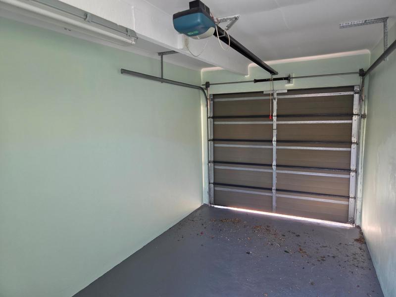 To Let 2 Bedroom Property for Rent in University Estate Western Cape